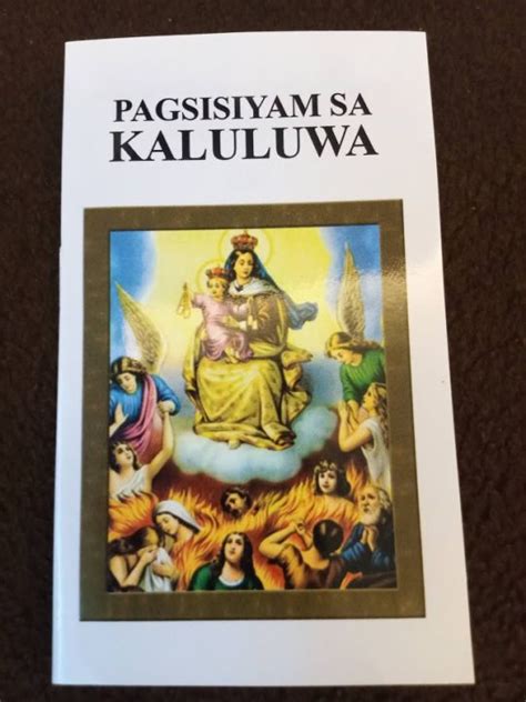 departed in tagalog|Leave in Tagalog.